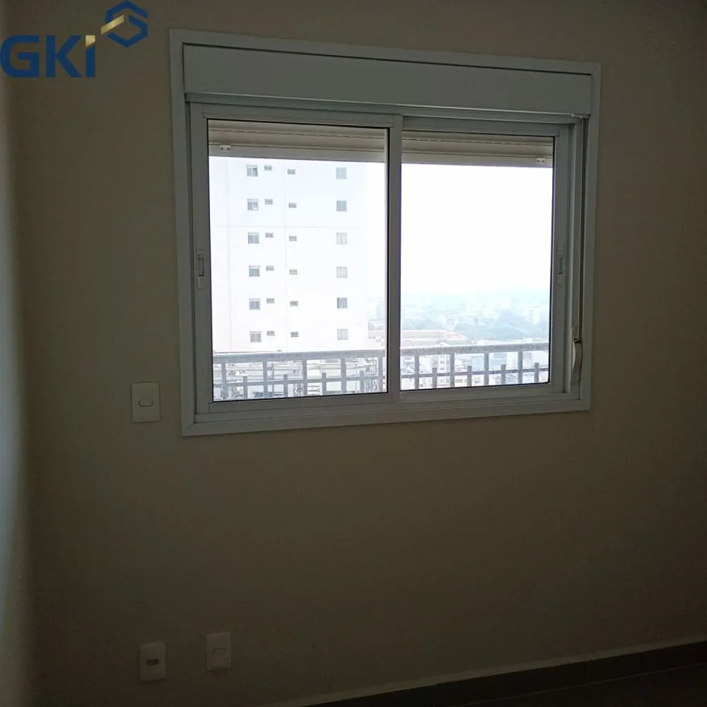 Apartamento, 1 quarto, 41 m² - Foto 1