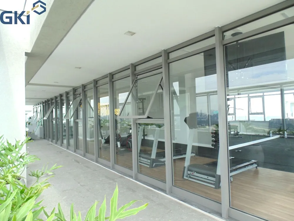 Kitnet-Studio, 25 m² - Foto 9
