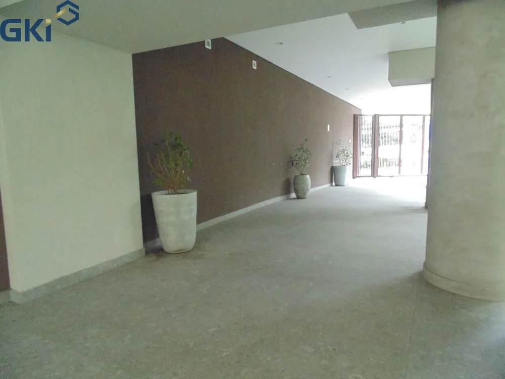 Kitnet-Studio, 25 m² - Foto 11