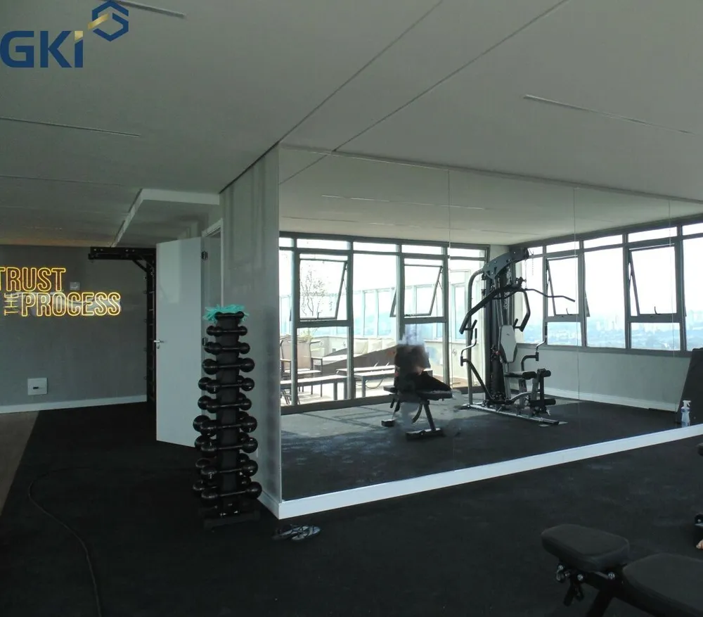 Kitnet-Studio, 25 m² - Foto 8