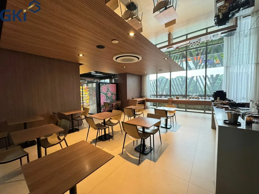 Apartamento, 2 quartos, 66 m² - Foto 6