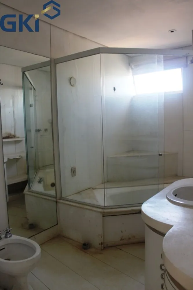 Apartamento, 4 quartos, 642 m² - Foto 2