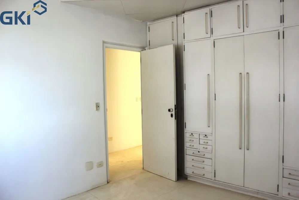 Apartamento, 4 quartos, 642 m² - Foto 9