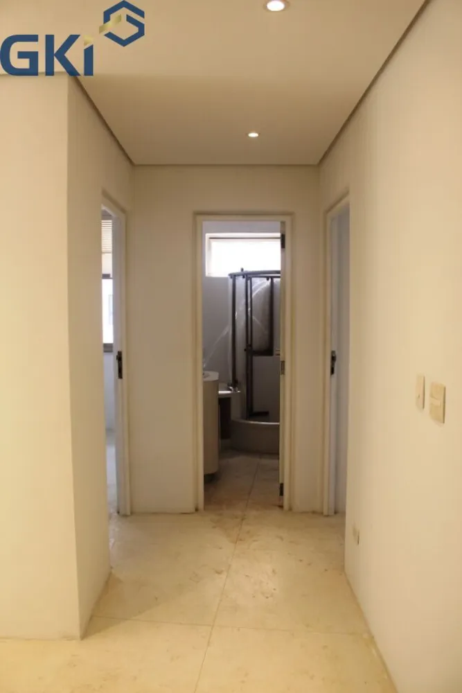 Apartamento, 4 quartos, 642 m² - Foto 6