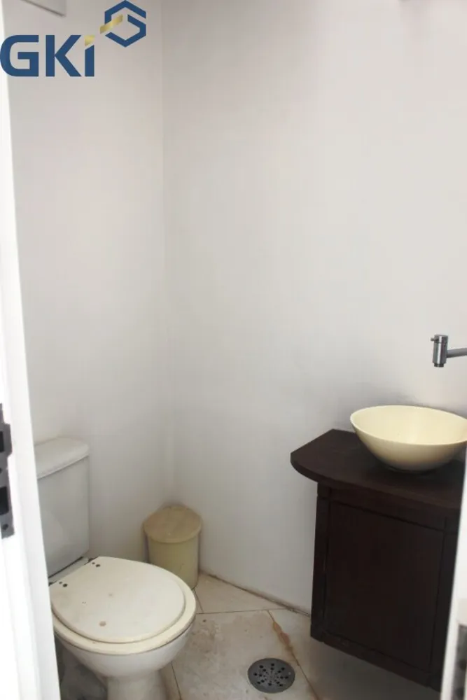 Apartamento, 4 quartos, 642 m² - Foto 12