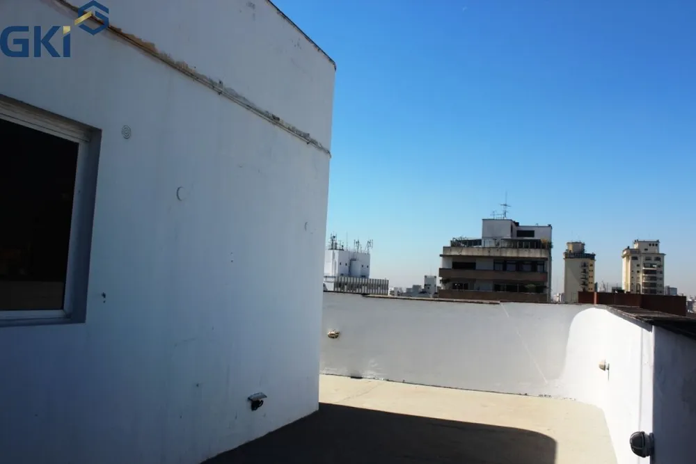 Apartamento, 4 quartos, 642 m² - Foto 4