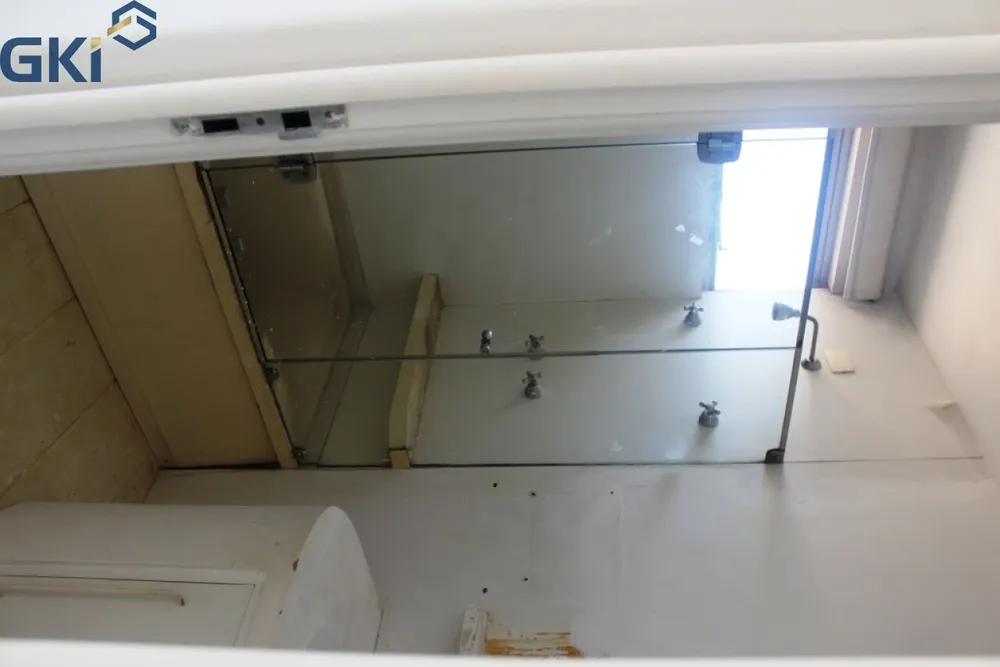 Apartamento, 4 quartos, 642 m² - Foto 7