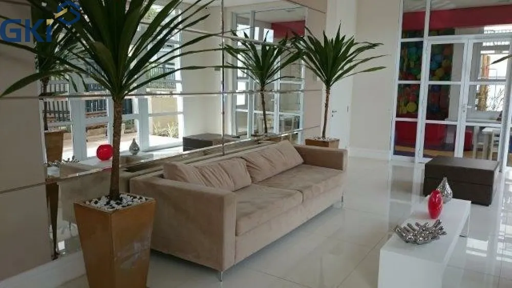 Apartamento, 3 quartos, 72 m² - Foto 7