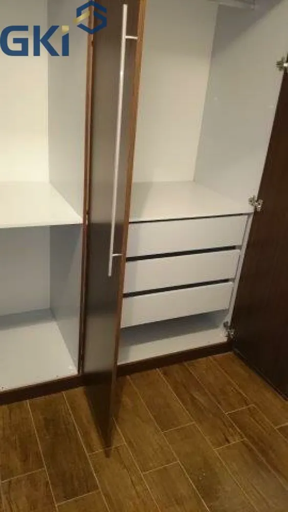 Apartamento, 3 quartos, 72 m² - Foto 3