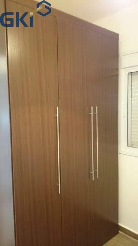 Apartamento, 3 quartos, 72 m² - Foto 8