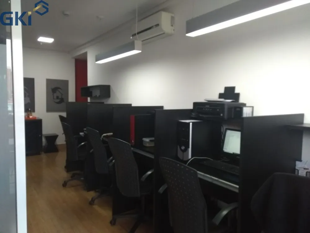 Sala-Conjunto, 48 m² - Foto 4