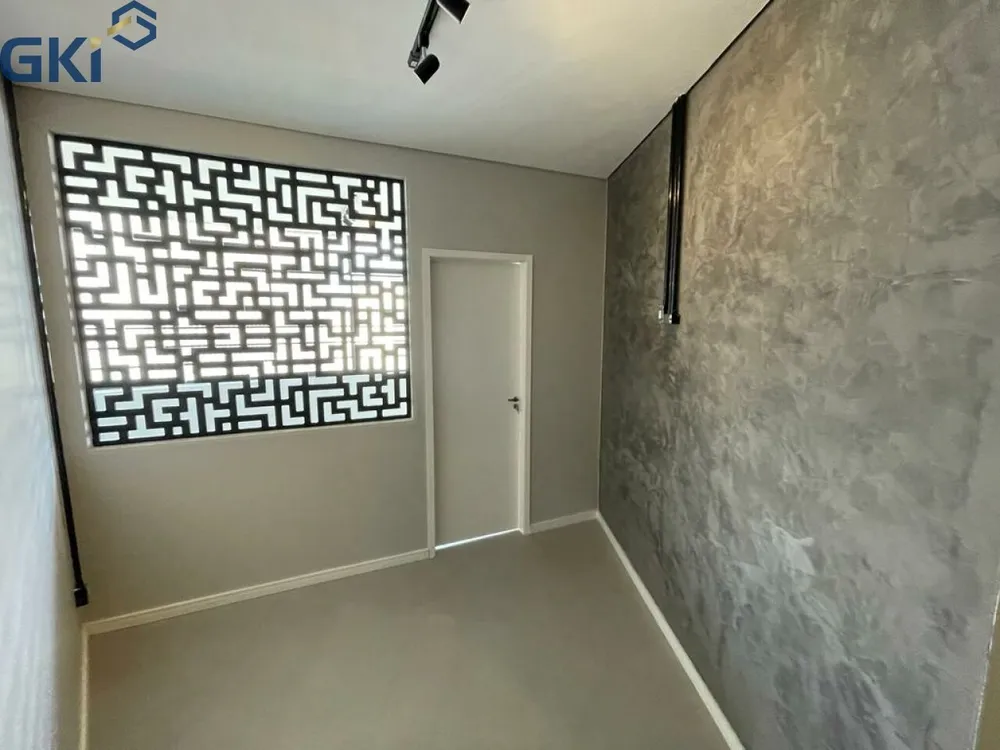 Apartamento, 1 quarto, 29 m² - Foto 5