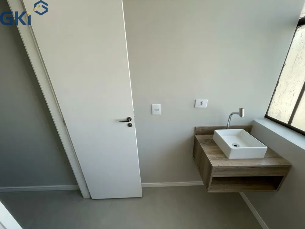 Apartamento, 1 quarto, 29 m² - Foto 8