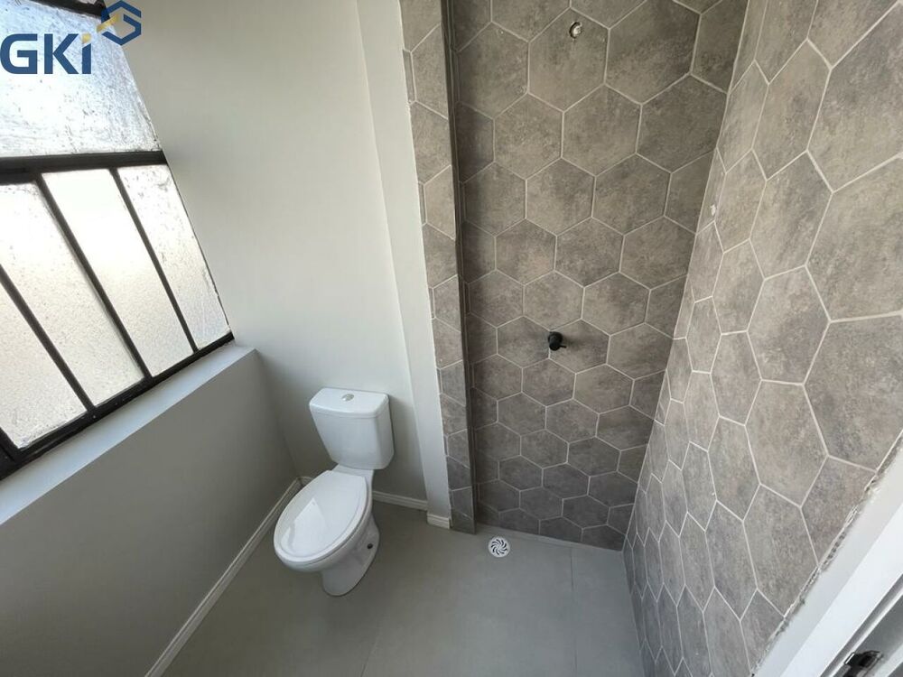 Apartamento, 1 quarto, 29 m² - Foto 9