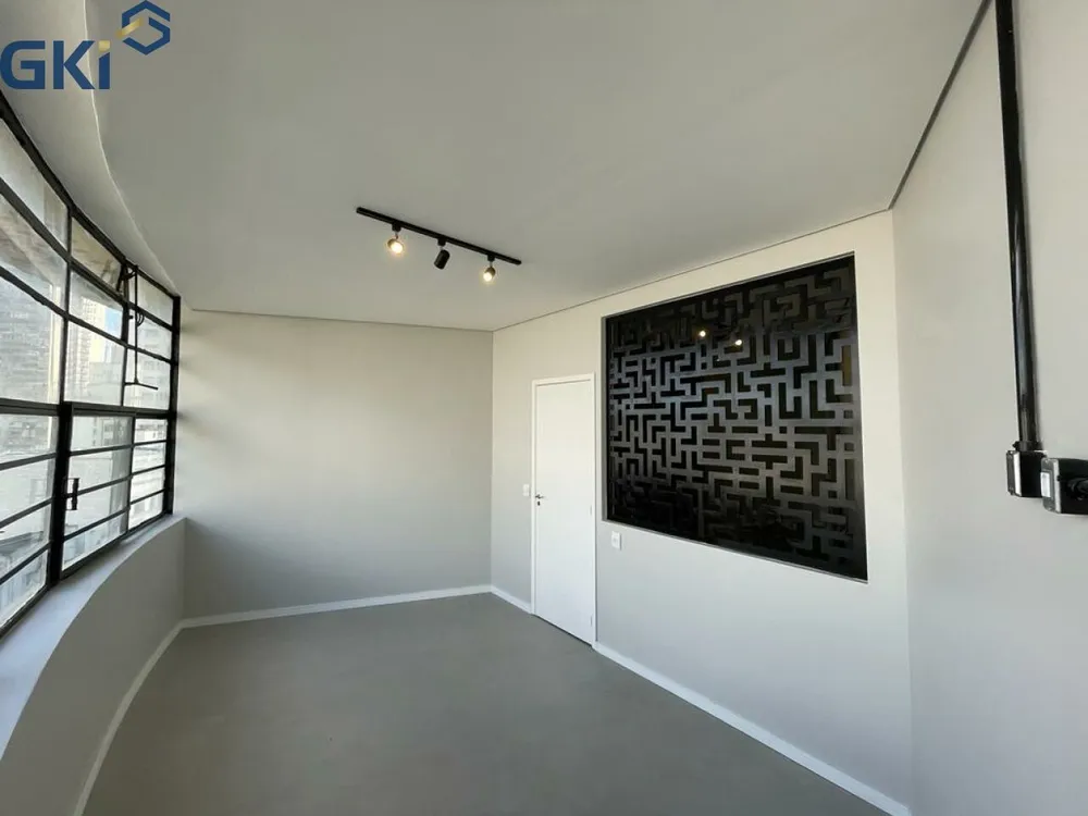 Apartamento, 1 quarto, 29 m² - Foto 14