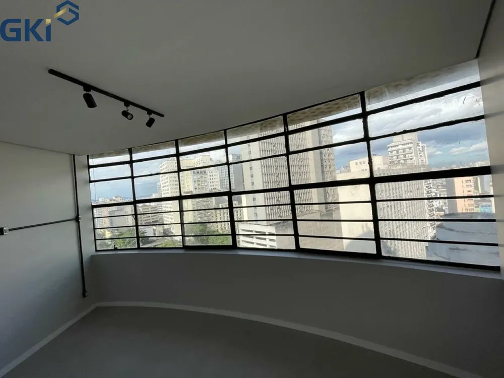 Apartamento, 1 quarto, 29 m² - Foto 16