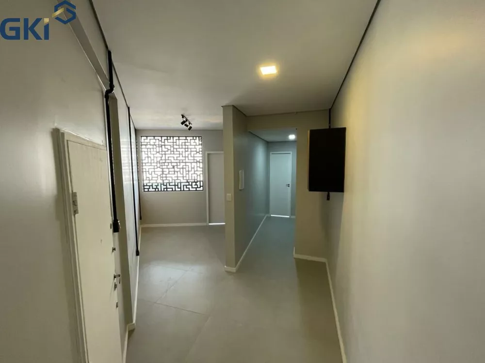 Apartamento, 1 quarto, 29 m² - Foto 1