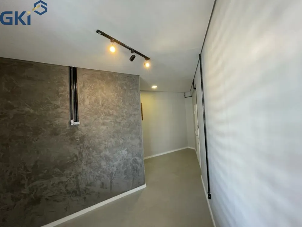 Apartamento, 1 quarto, 29 m² - Foto 2