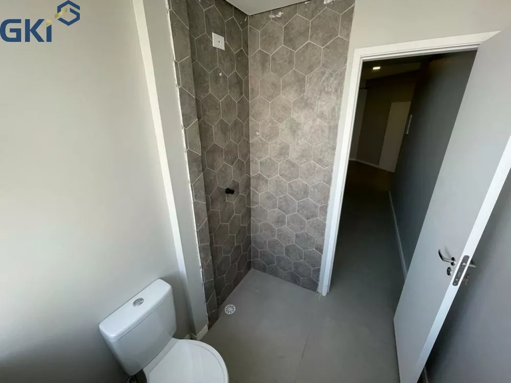 Apartamento, 1 quarto, 29 m² - Foto 10