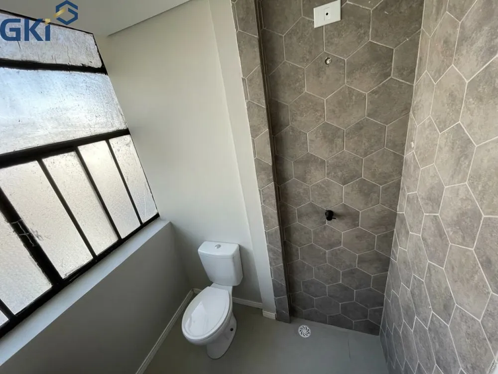 Apartamento, 1 quarto, 29 m² - Foto 13