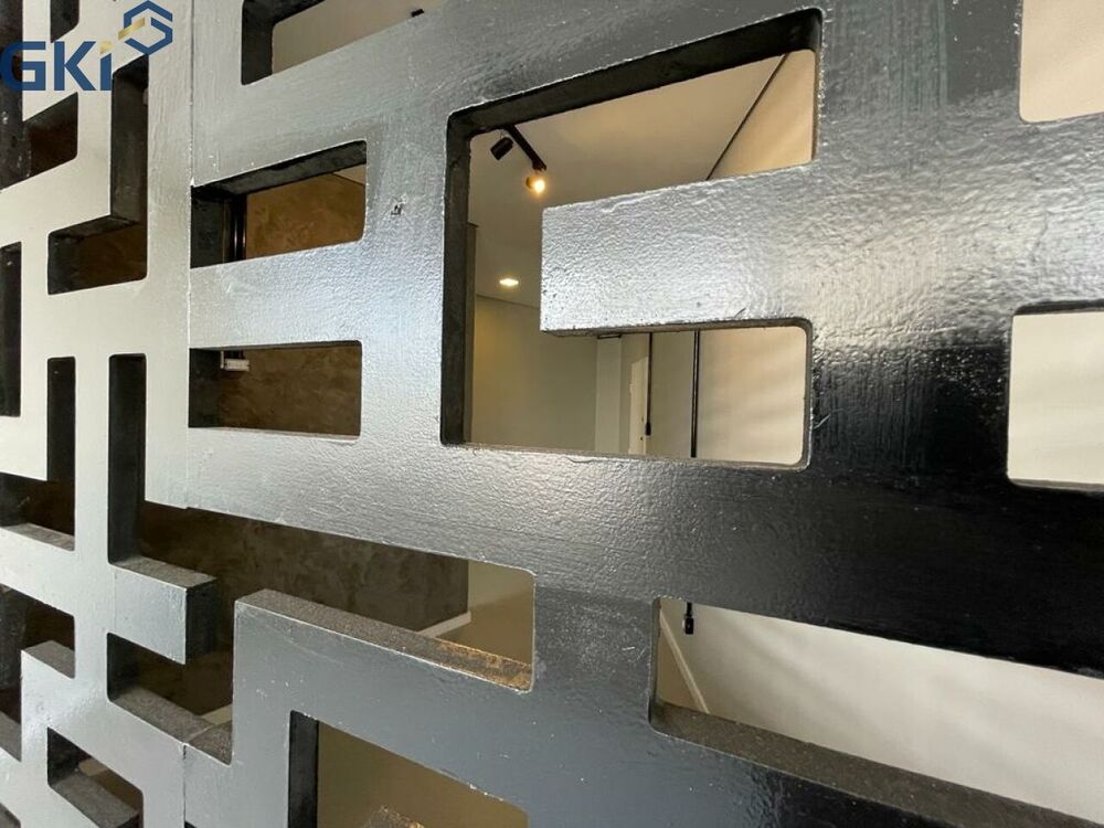 Apartamento, 1 quarto, 29 m² - Foto 6