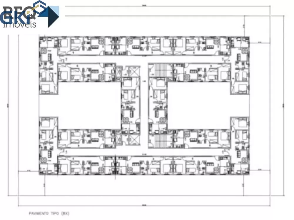 Terreno, 1790 m² - Foto 3