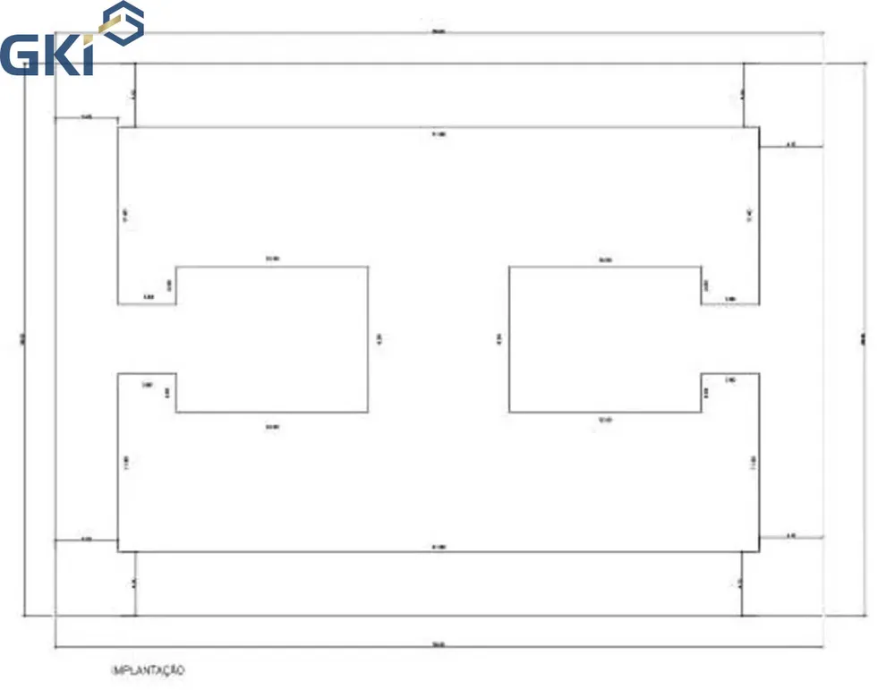Terreno, 1790 m² - Foto 6