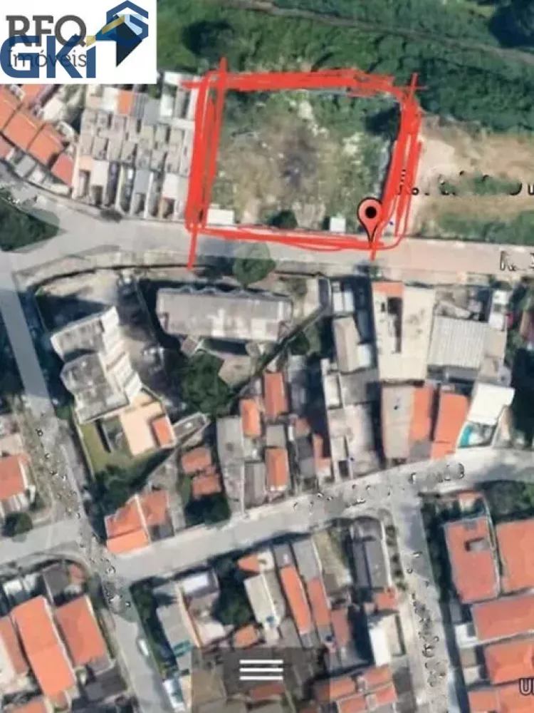 Terreno, 1790 m² - Foto 1