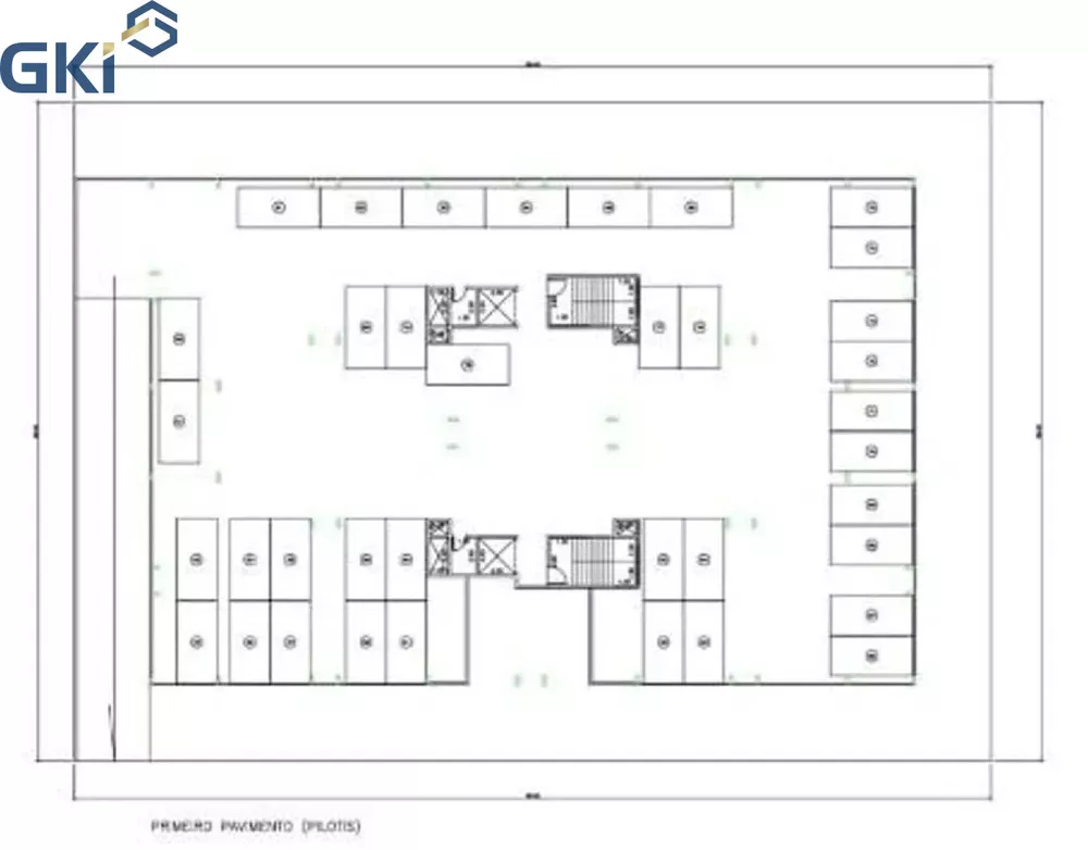 Terreno, 1790 m² - Foto 4