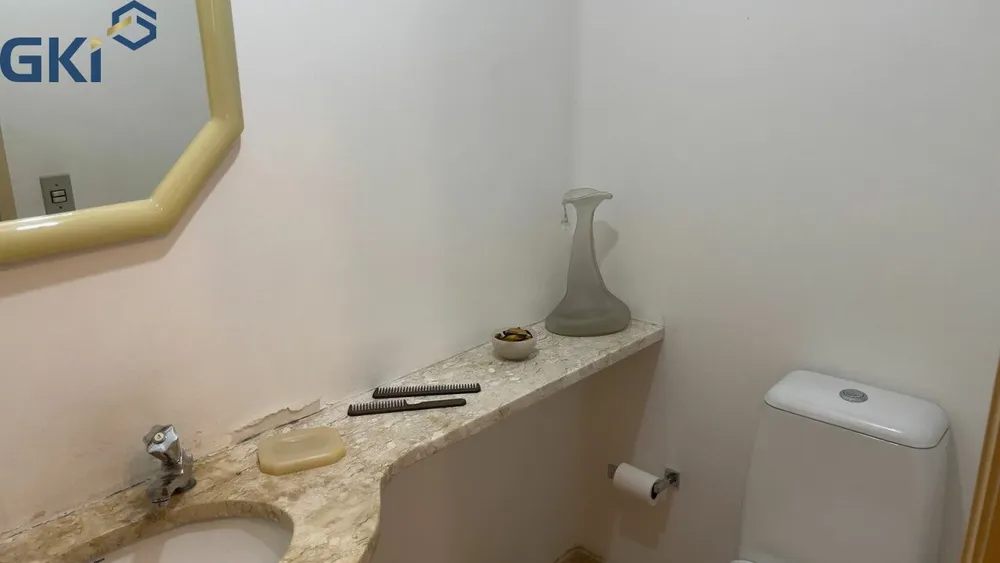 Apartamento, 3 quartos, 212 m² - Foto 12