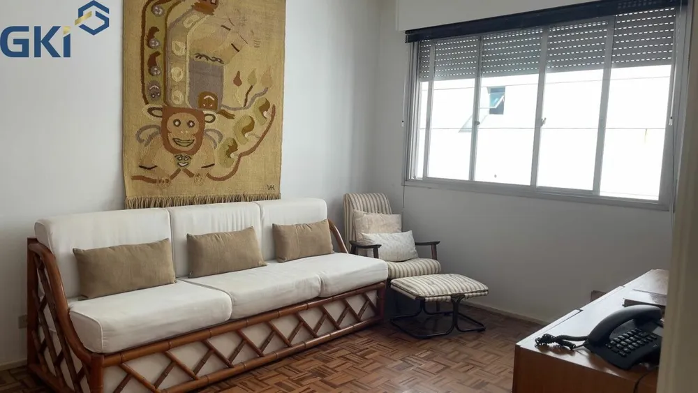 Apartamento, 3 quartos, 212 m² - Foto 9