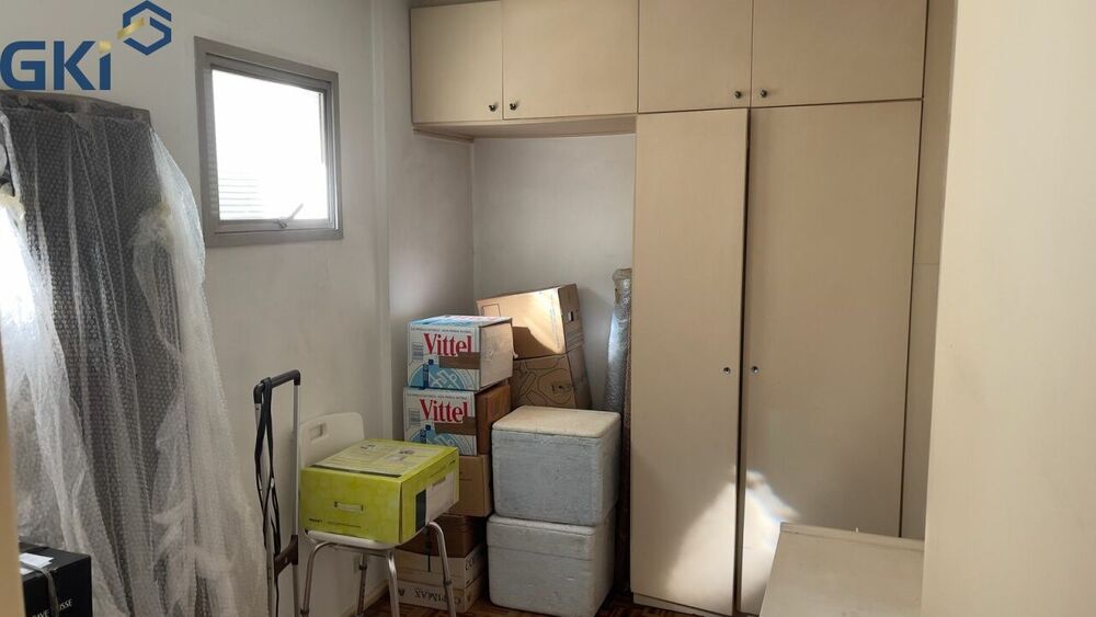 Apartamento, 3 quartos, 212 m² - Foto 7