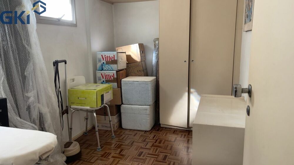 Apartamento, 3 quartos, 212 m² - Foto 8
