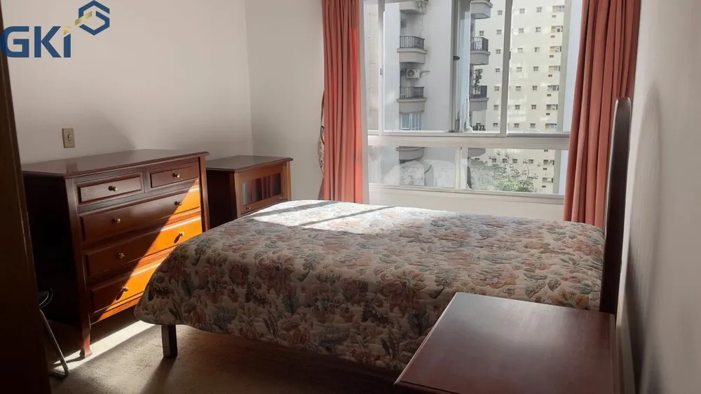 Apartamento, 3 quartos, 212 m² - Foto 10