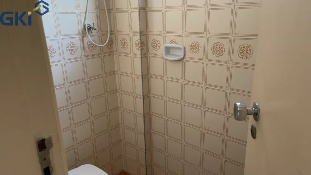 Apartamento, 3 quartos, 212 m² - Foto 7