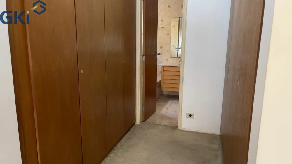 Apartamento, 3 quartos, 212 m² - Foto 15