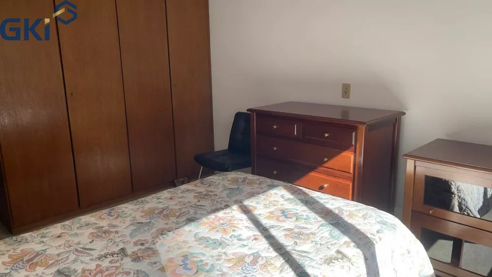Apartamento, 3 quartos, 212 m² - Foto 3