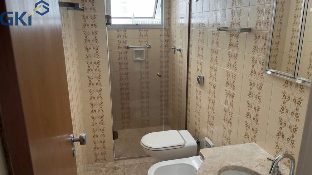 Apartamento, 3 quartos, 212 m² - Foto 6