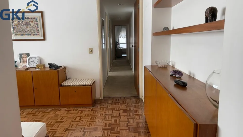 Apartamento, 3 quartos, 212 m² - Foto 8