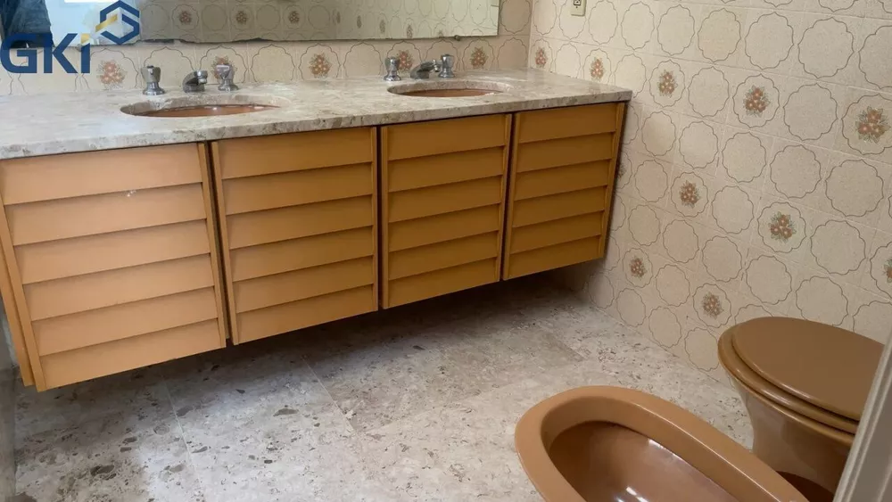 Apartamento, 3 quartos, 212 m² - Foto 4