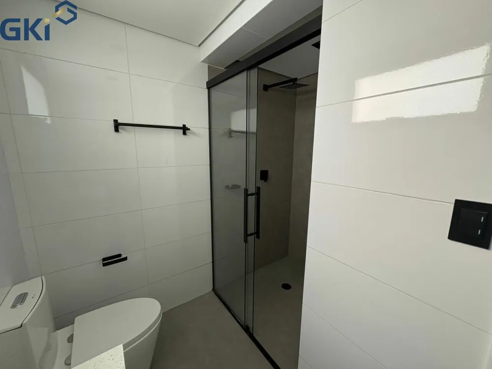 Apartamento, 2 quartos, 102 m² - Foto 7