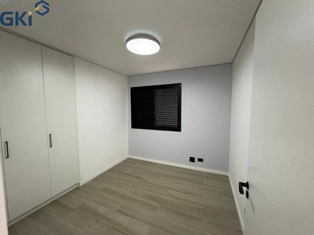 Apartamento, 2 quartos, 102 m² - Foto 2