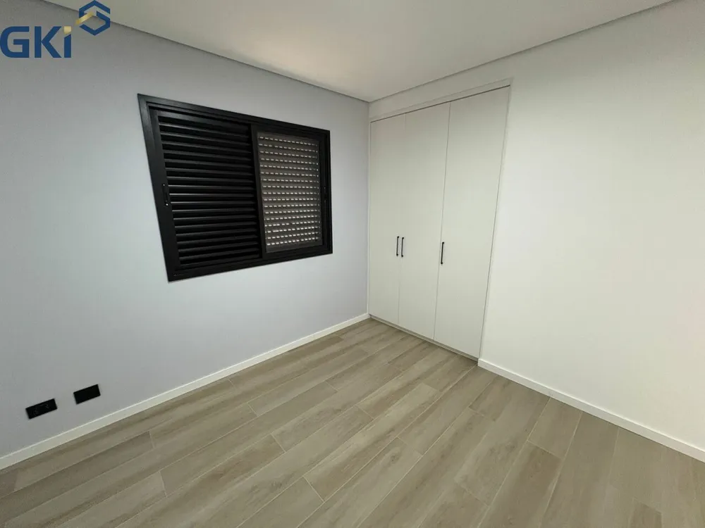 Apartamento, 2 quartos, 102 m² - Foto 2