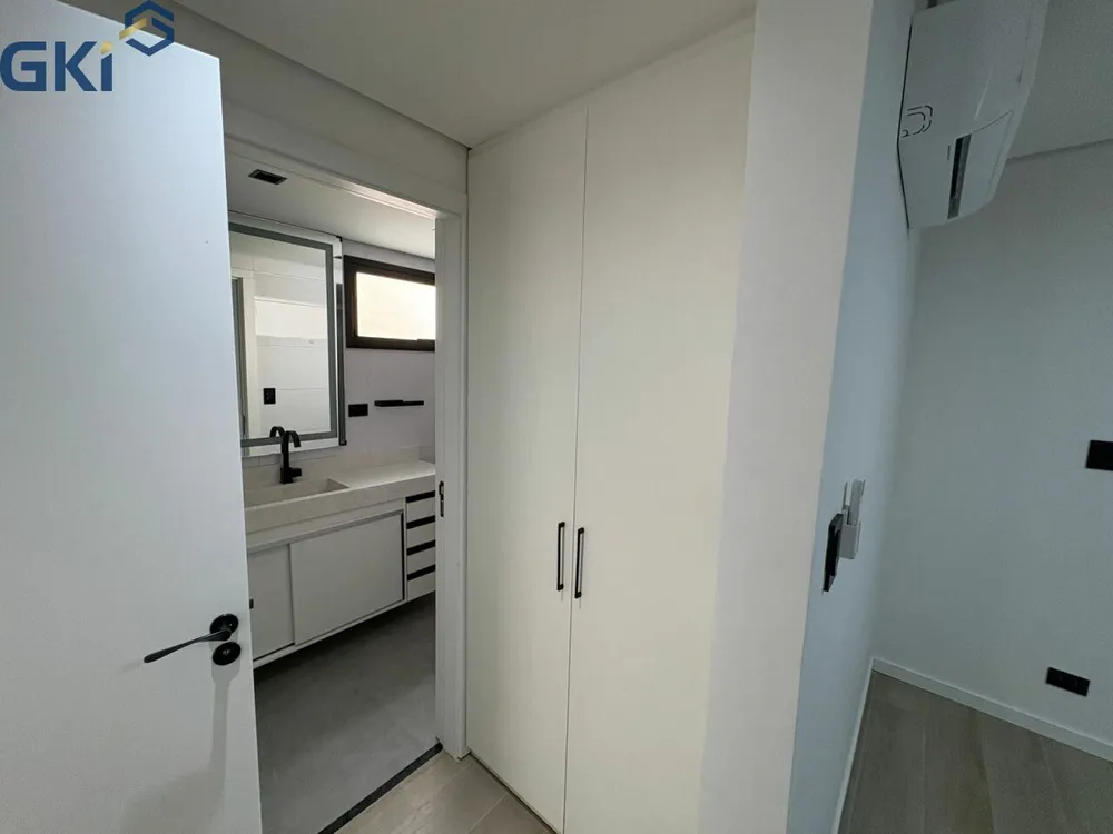 Apartamento, 2 quartos, 102 m² - Foto 5