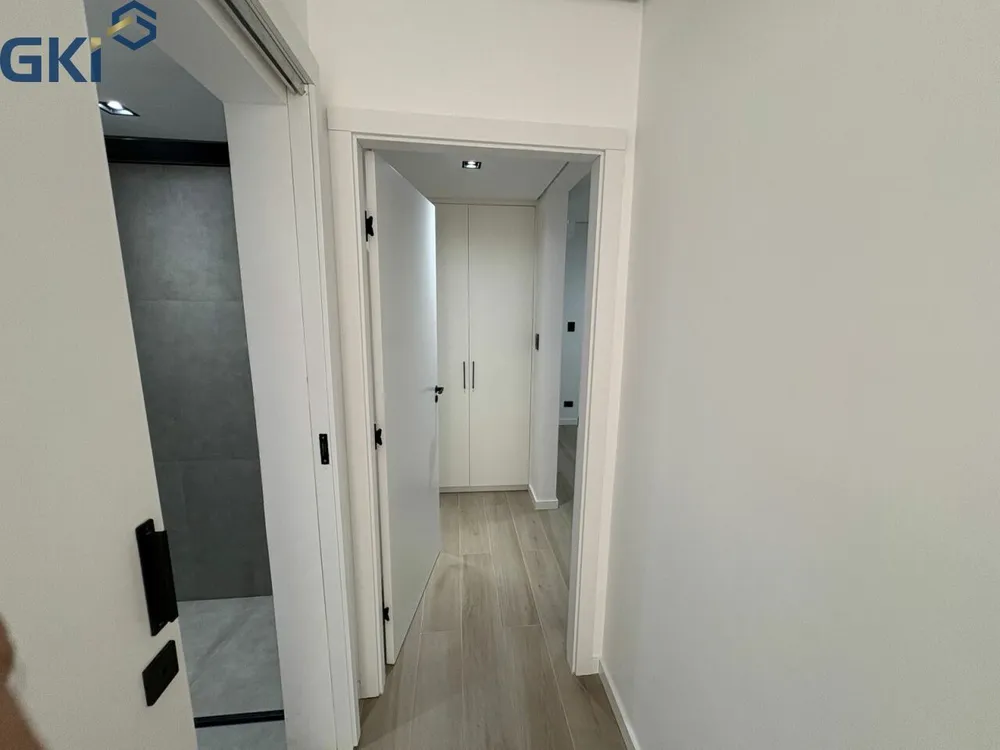 Apartamento, 2 quartos, 102 m² - Foto 8