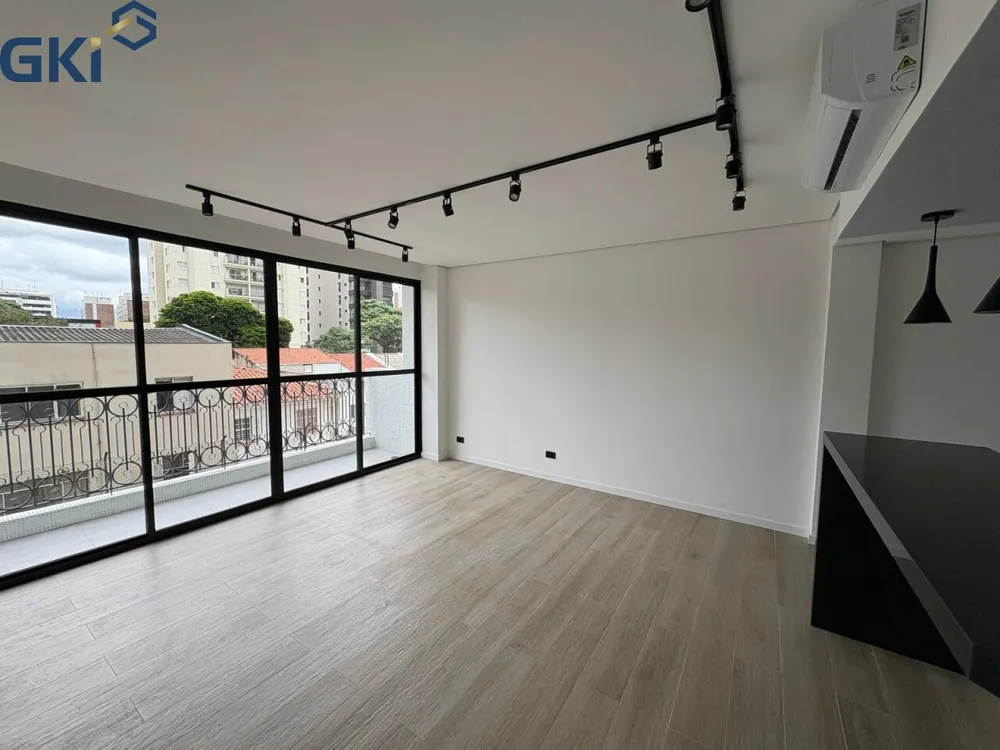 Apartamento, 2 quartos, 102 m² - Foto 8