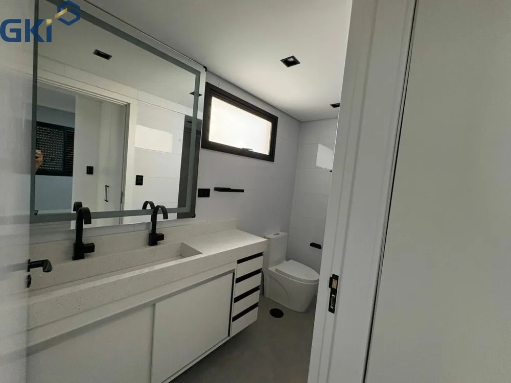 Apartamento, 2 quartos, 102 m² - Foto 6