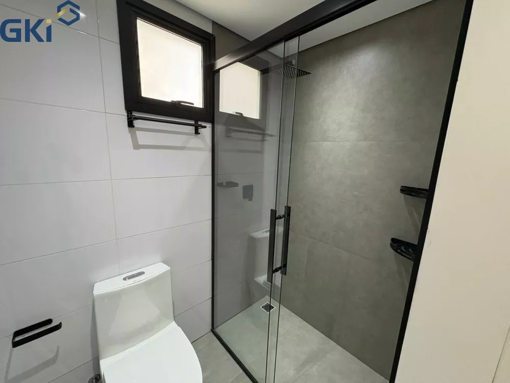Apartamento, 2 quartos, 102 m² - Foto 4