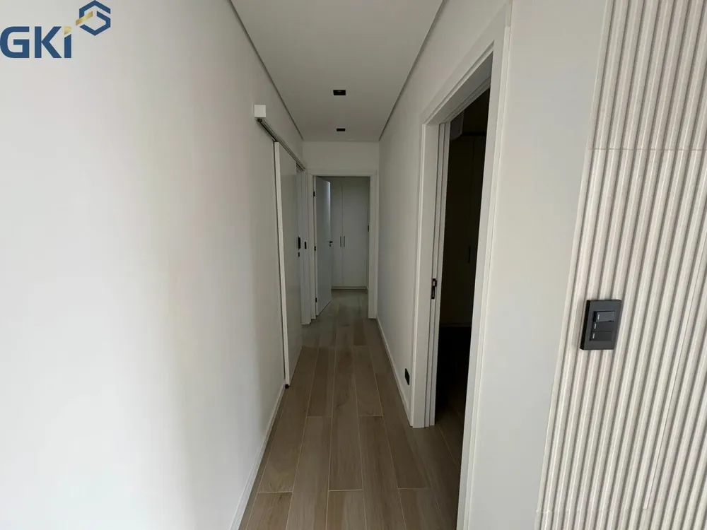 Apartamento, 2 quartos, 102 m² - Foto 9
