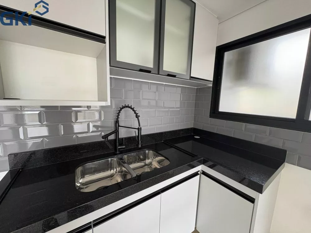 Apartamento, 2 quartos, 102 m² - Foto 1